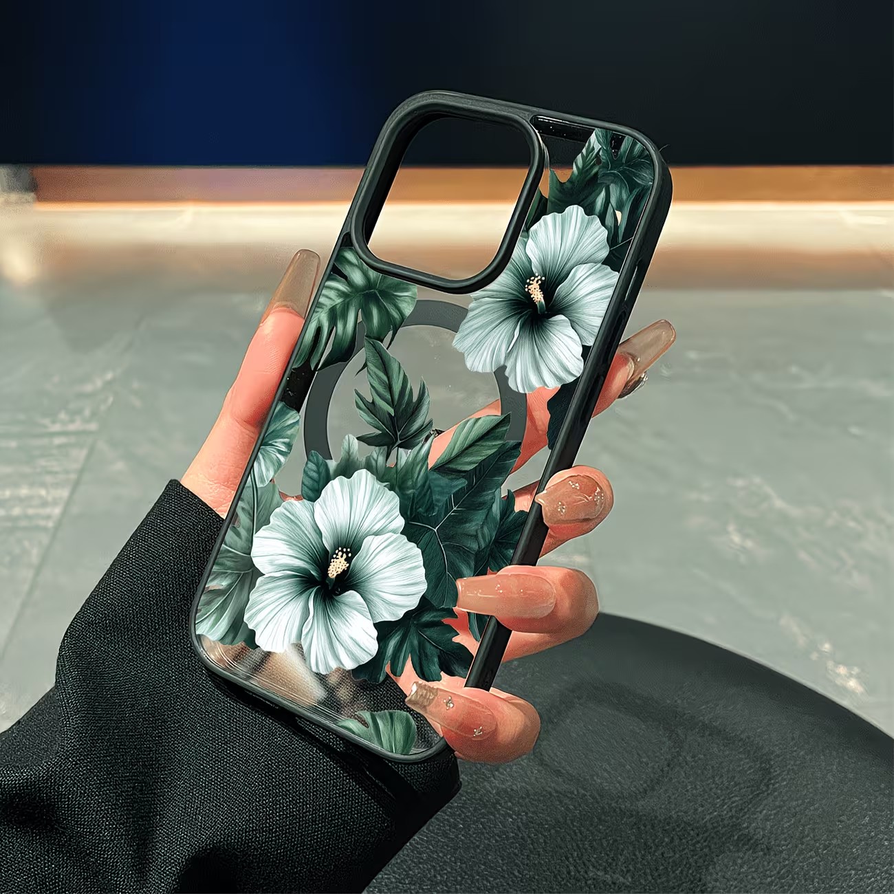 Зеленый чехол для телефона с ц – обзор и цена Phone Cases Iphone 15