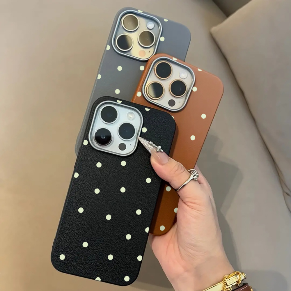Чехол для телефона Xiaomi Redm – обзор и цена Phone Cases Xiaomi Redmi 12