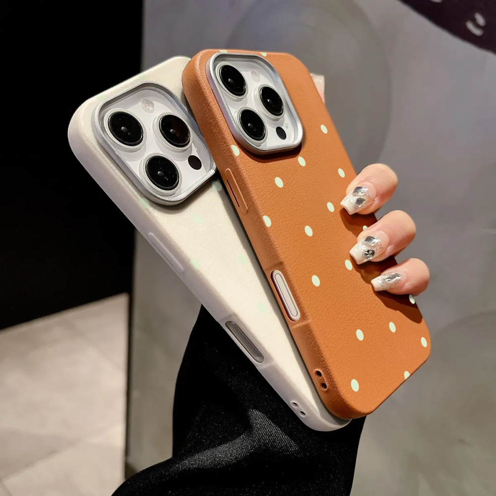 Чехол для телефона Xiaomi Redm – обзор и цена Phone Cases Xiaomi Redmi 12