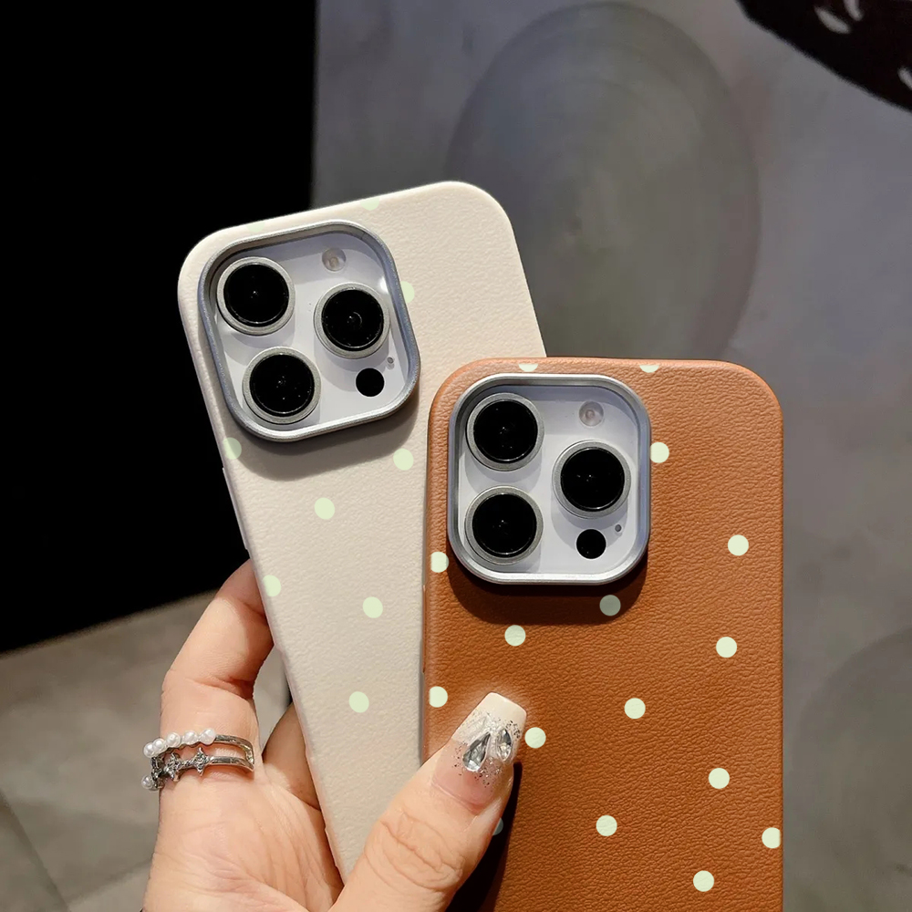 Чехол для телефона Xiaomi Redm – обзор и цена Phone Cases Xiaomi Redmi 12